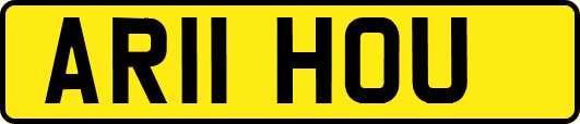 AR11HOU