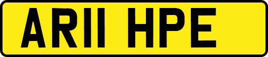 AR11HPE