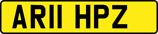 AR11HPZ
