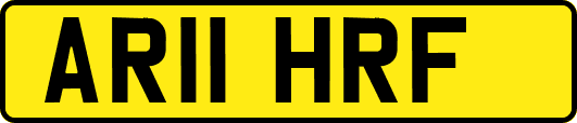 AR11HRF
