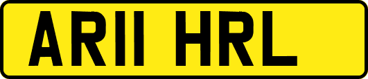 AR11HRL