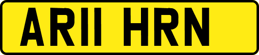 AR11HRN