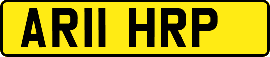 AR11HRP