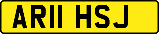 AR11HSJ