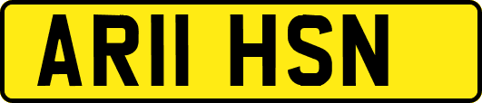 AR11HSN