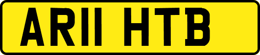 AR11HTB