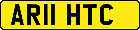 AR11HTC