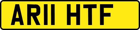 AR11HTF