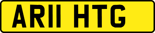 AR11HTG