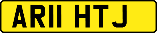 AR11HTJ