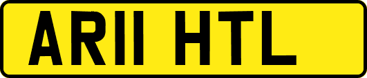 AR11HTL