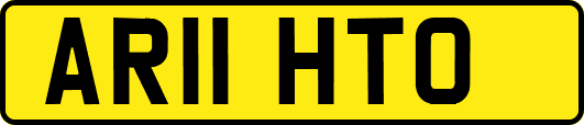 AR11HTO