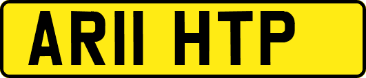 AR11HTP