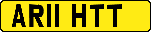 AR11HTT