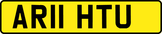 AR11HTU