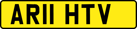 AR11HTV