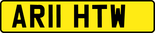 AR11HTW