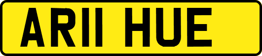 AR11HUE