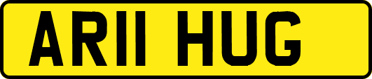 AR11HUG