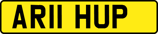 AR11HUP