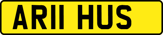 AR11HUS