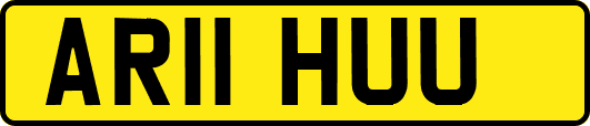 AR11HUU