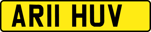 AR11HUV