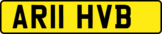 AR11HVB