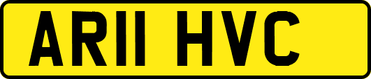 AR11HVC