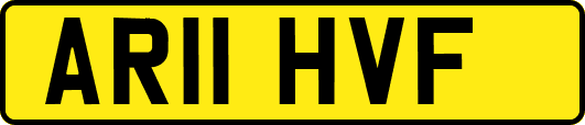 AR11HVF