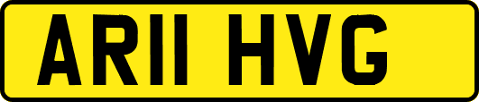 AR11HVG