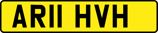 AR11HVH