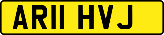 AR11HVJ