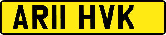 AR11HVK