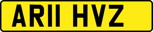 AR11HVZ