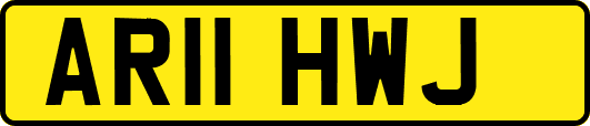 AR11HWJ