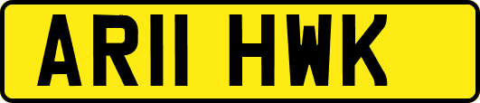AR11HWK