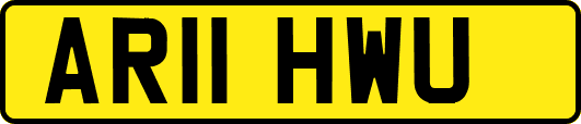 AR11HWU