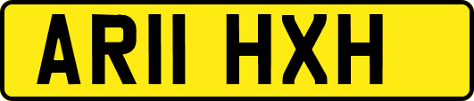 AR11HXH