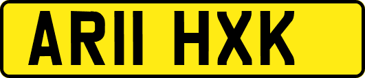 AR11HXK