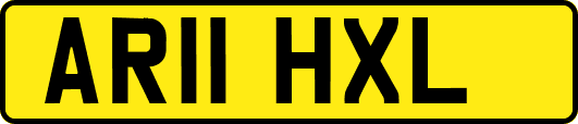 AR11HXL