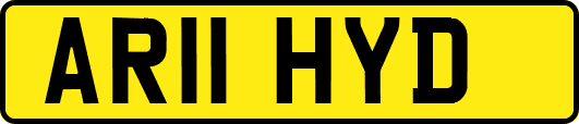 AR11HYD