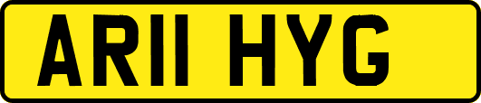 AR11HYG