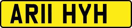 AR11HYH