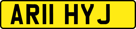 AR11HYJ