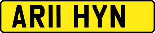 AR11HYN