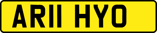 AR11HYO
