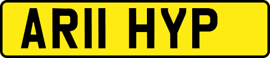 AR11HYP