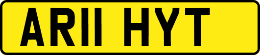 AR11HYT