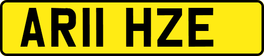 AR11HZE